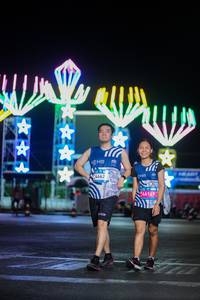 BIB: 
                            <button type="button" onclick="openModal(24294813)" class="btn btn-primary btn-sm float-right btn-popup" data-toggle="modal" data-target=".modal-high-quality">
                        <i class="fas fa-shopping-cart"></i> Add to Cart
                    </button>
                                            <button type="button" onclick="isThisMe(24294813, true)" class="btn btn-success btn-sm float-right btn-popup btn-isme hidden" data-toggle="tooltip" data-placement="bottom" title="นี่คือรูปของคุณใช่ไหม คลิกที่นี่เพื่อเอาเข้าอัลบั้ม">
                        <i class="fas fa-plus"></i> Add to album
                    </button>
                    <button type="button" onclick="isThisMe(24294813, false)" class="btn btn-warning btn-sm float-right btn-popup btn-isnotme hidden">
                        <i class="fas fa-ban"></i> Remove from album
                    </button>